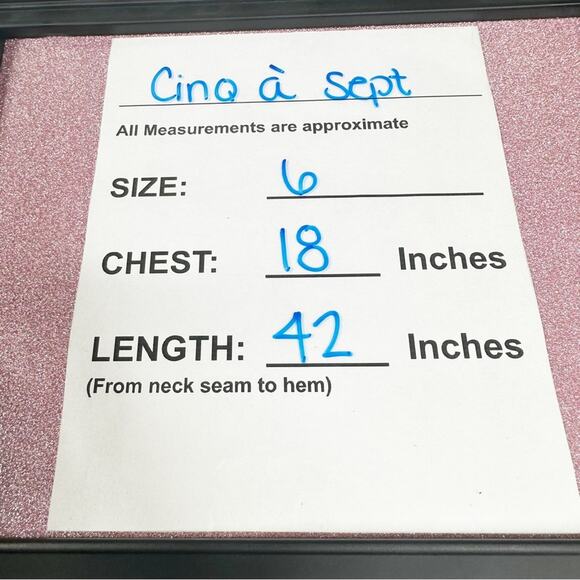 NEW Cinq à Sept Petunya Silk Ruffle Dress in Prickly Pear Lime Green Size 6 - Picture 13 of 14